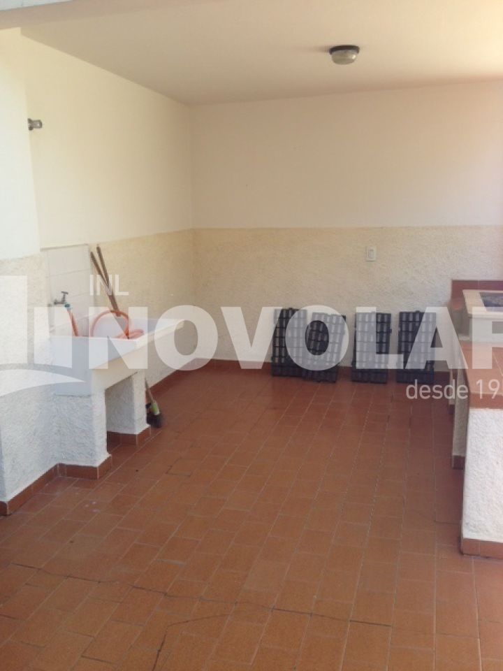 Foto 11 do imóvel SA6553