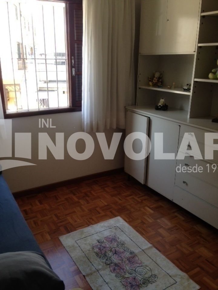 Foto 9 do imóvel SA6553