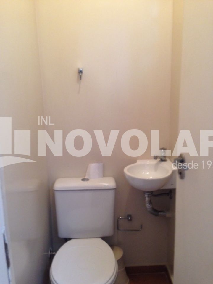 Foto 14 do imóvel SA6553