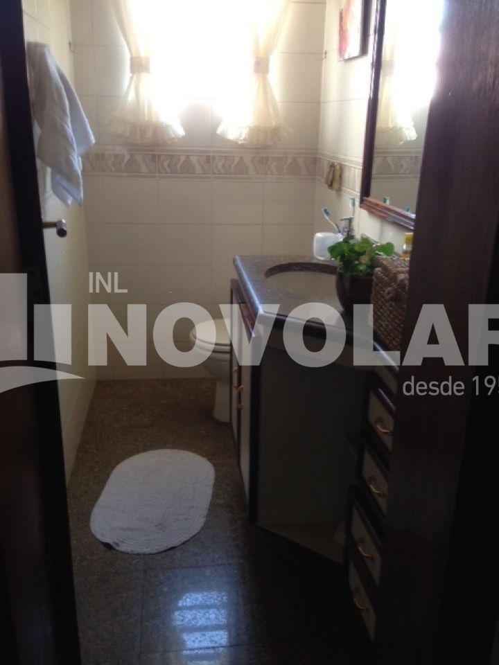 Foto 13 do imóvel SA6553