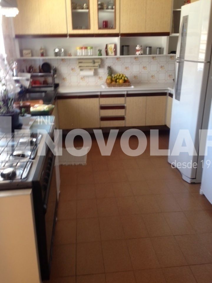 Foto 2 do imóvel SA6553