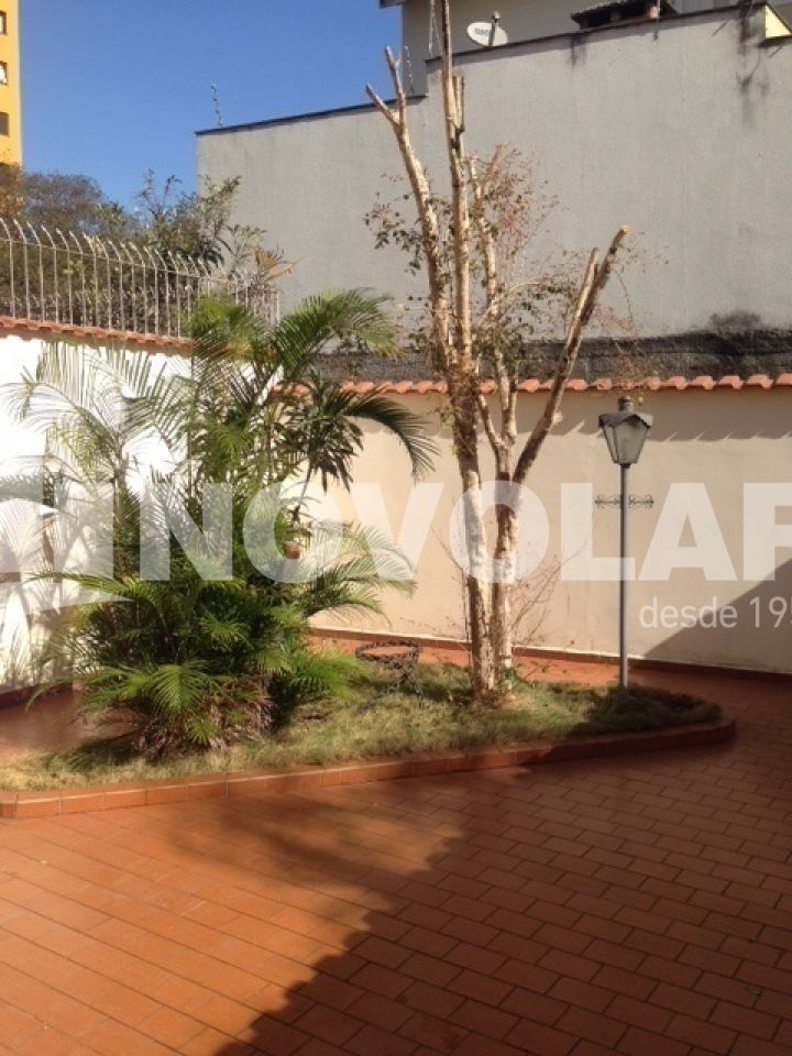 Foto 17 do imóvel SA6553