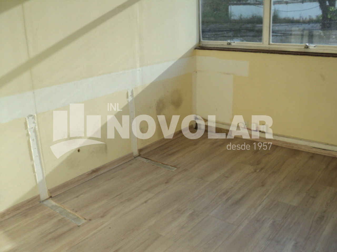 Foto 2 do imóvel SA6616