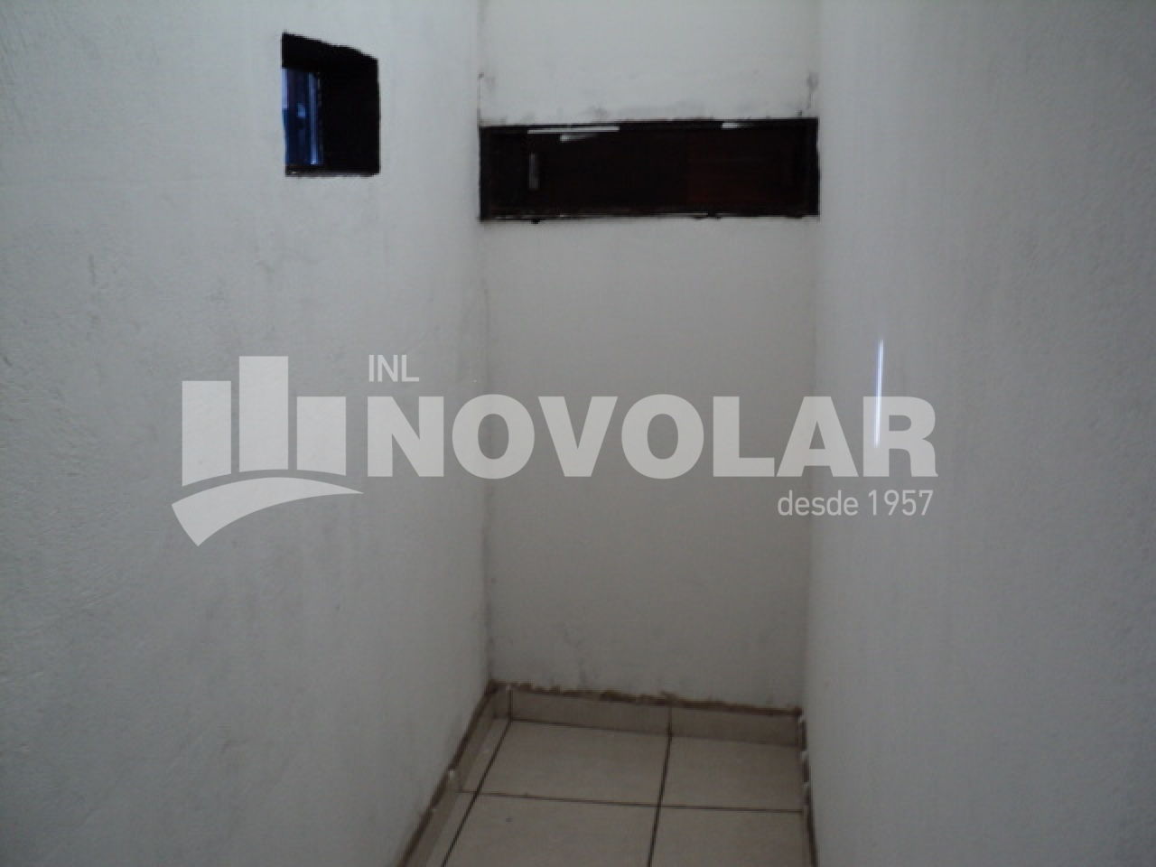 Foto 19 do imóvel SA6616