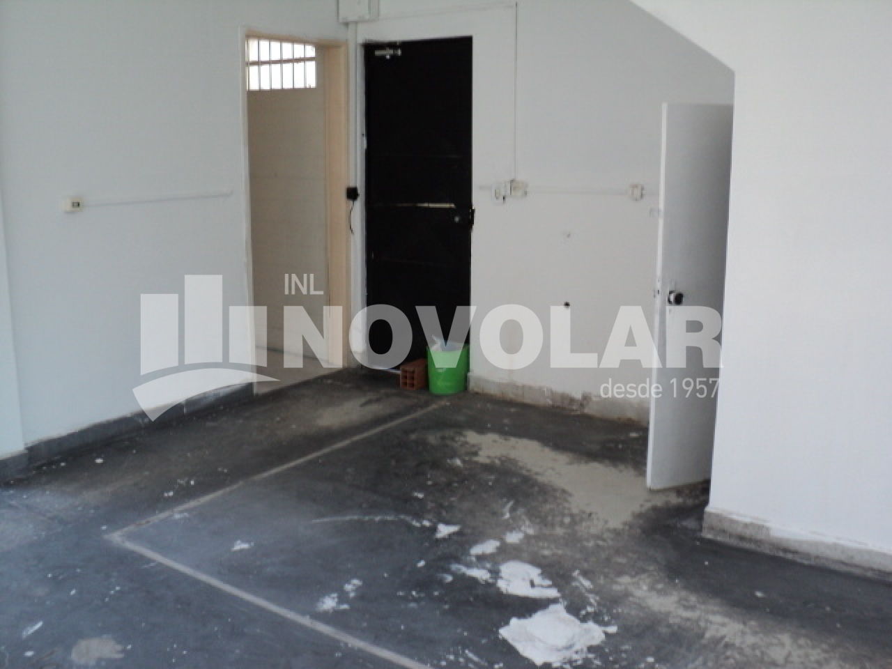 Foto 17 do imóvel SA6616