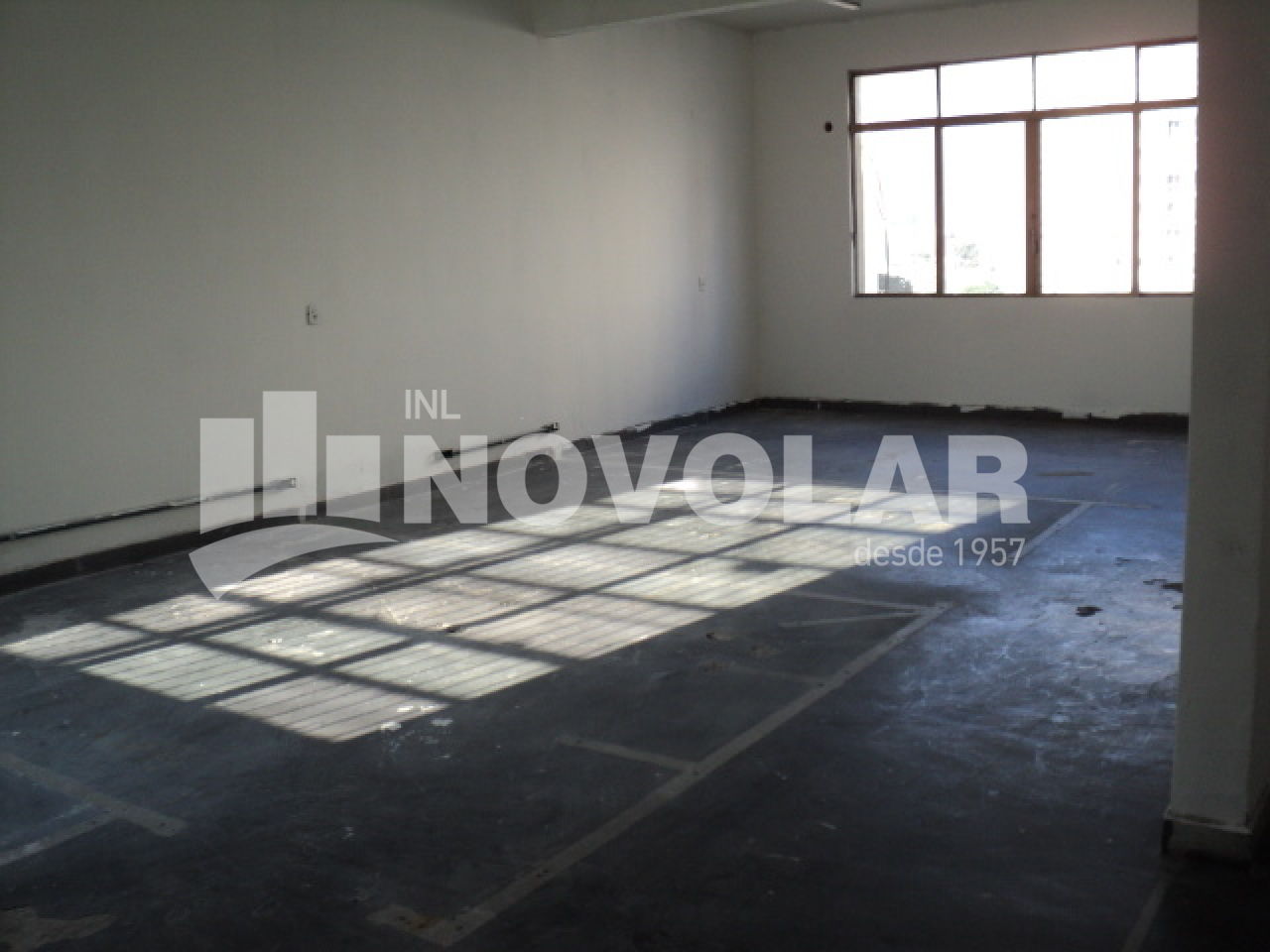 Foto 14 do imóvel SA6616