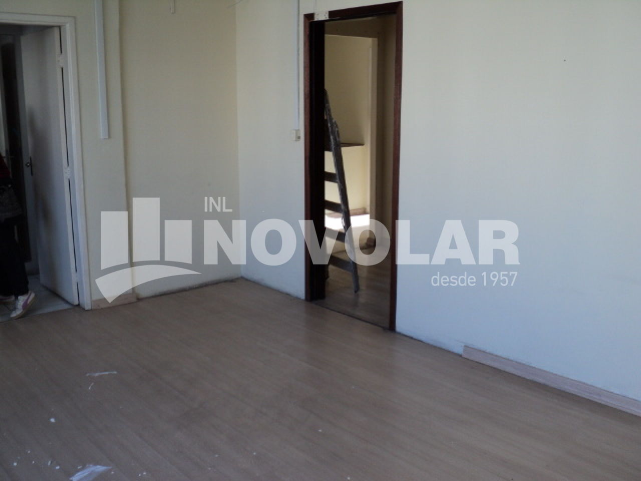 Foto 6 do imóvel SA6616