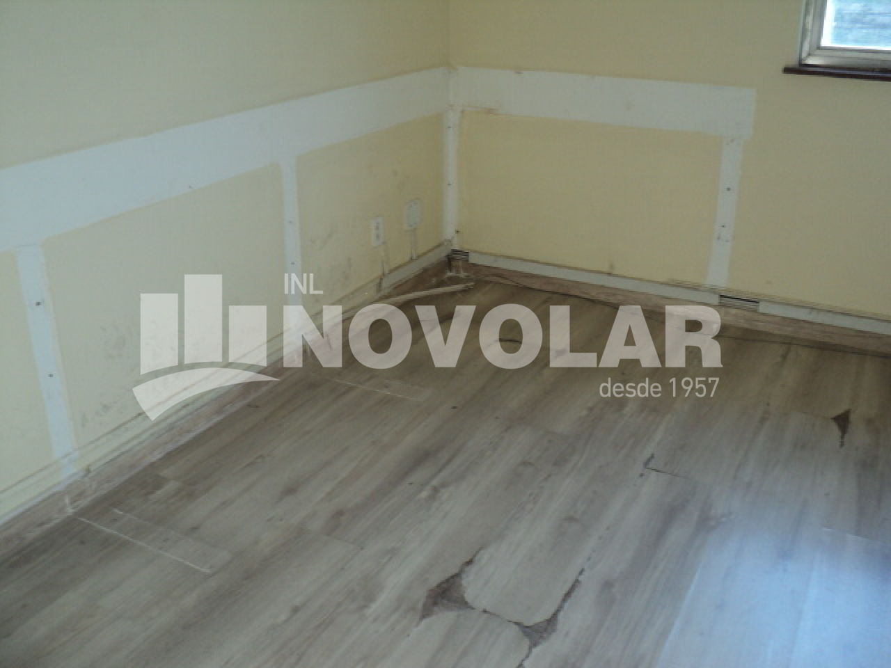 Foto 4 do imóvel SA6616