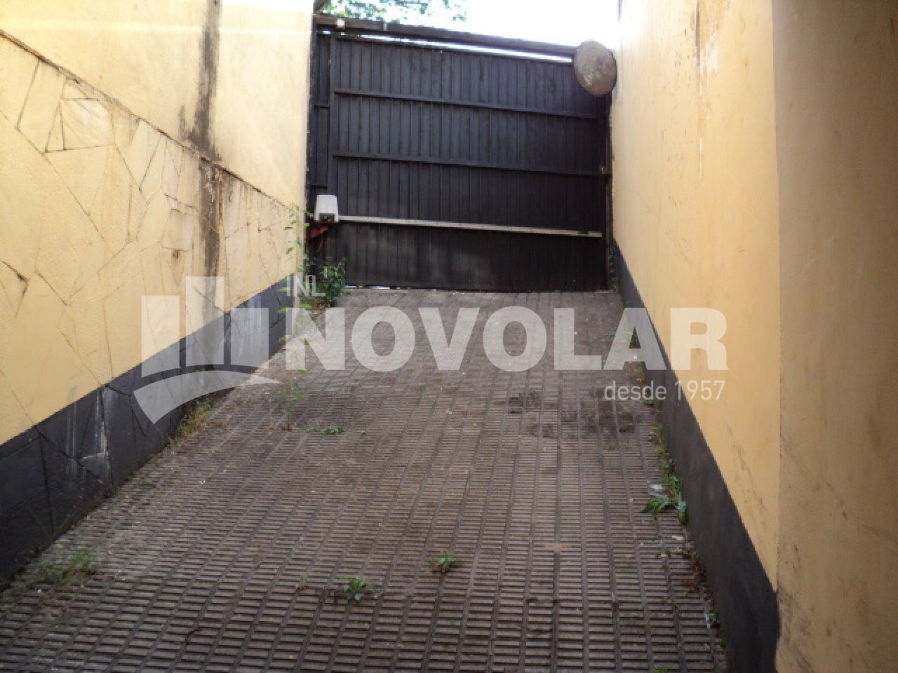 Foto 16 do imóvel SA6616