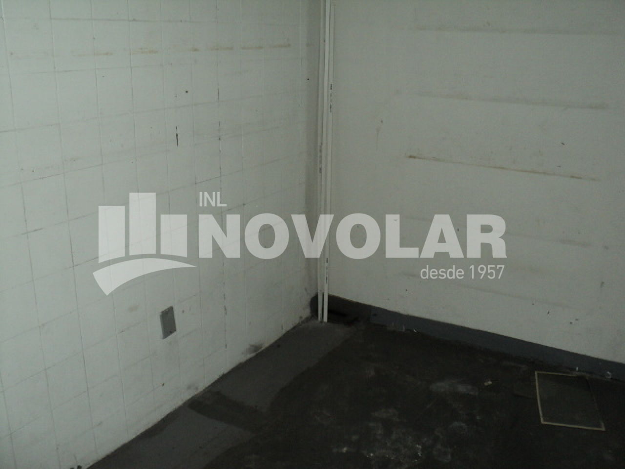 Foto 10 do imóvel SA6616