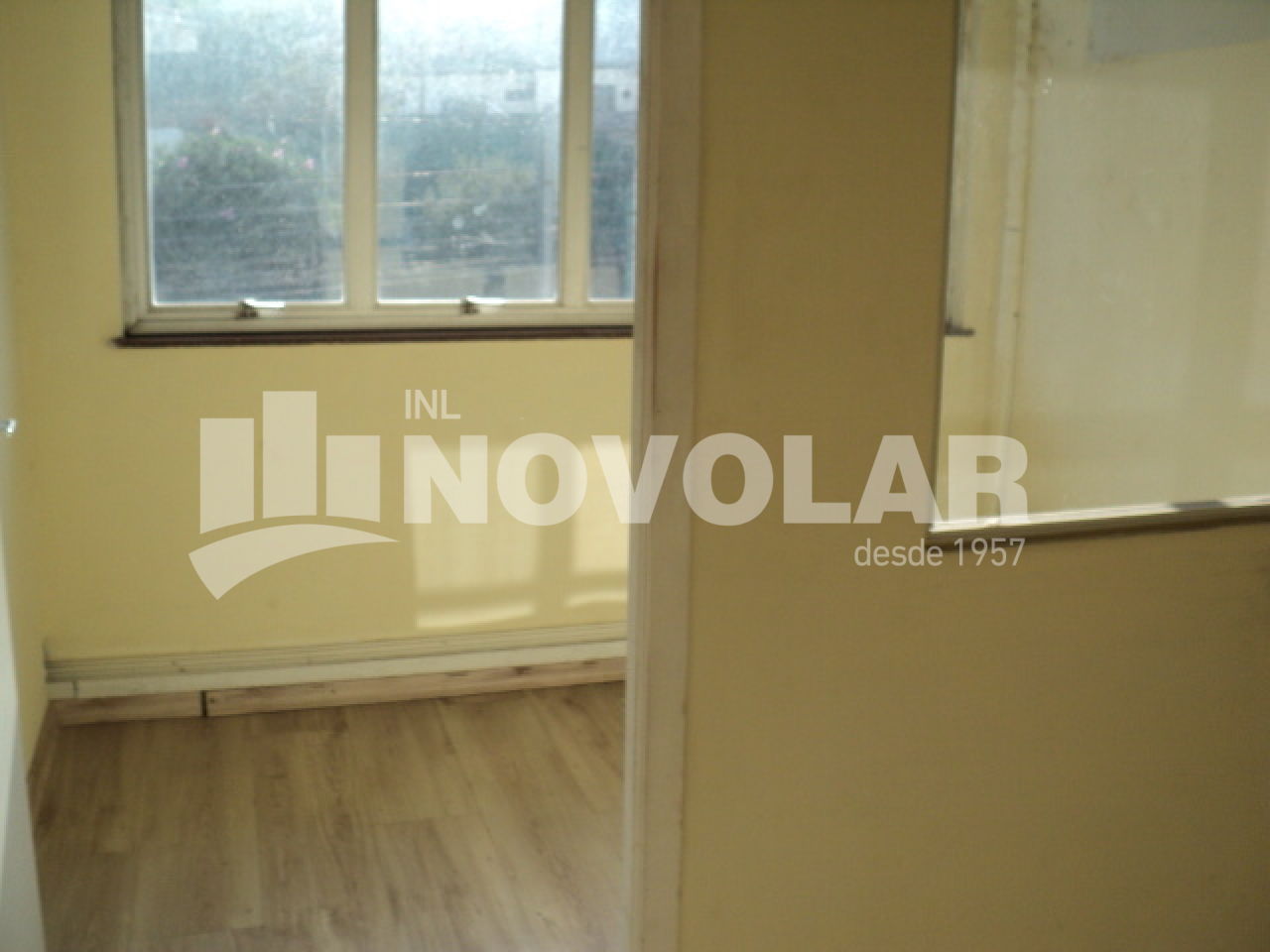 Foto 3 do imóvel SA6616