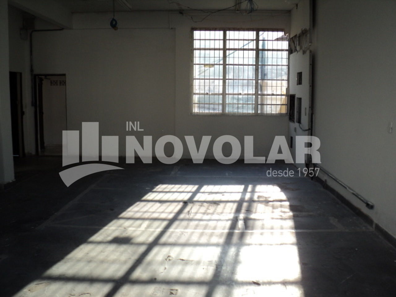 Foto 15 do imóvel SA6616