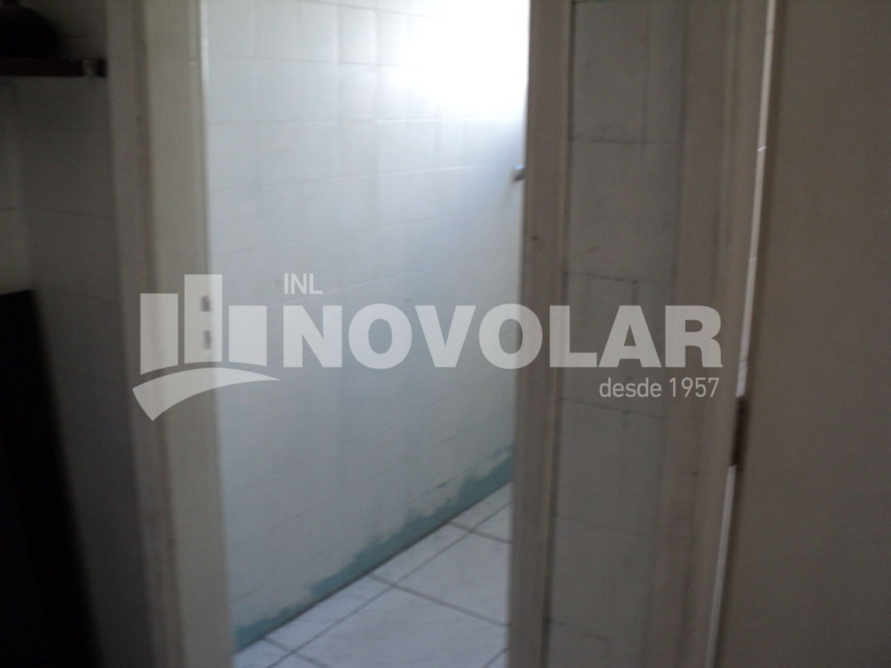 Foto 12 do imóvel SA6616