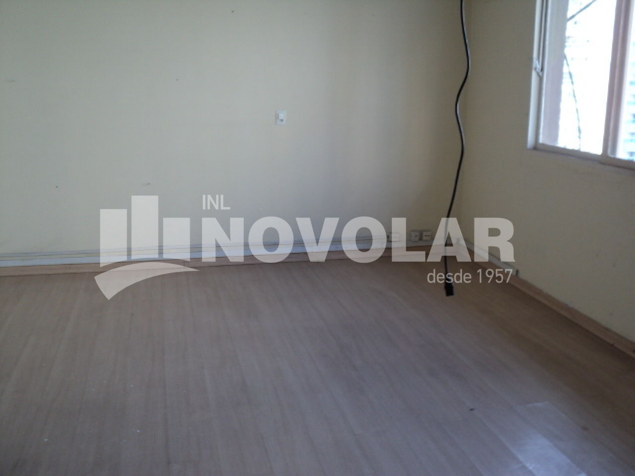 Foto 5 do imóvel SA6616