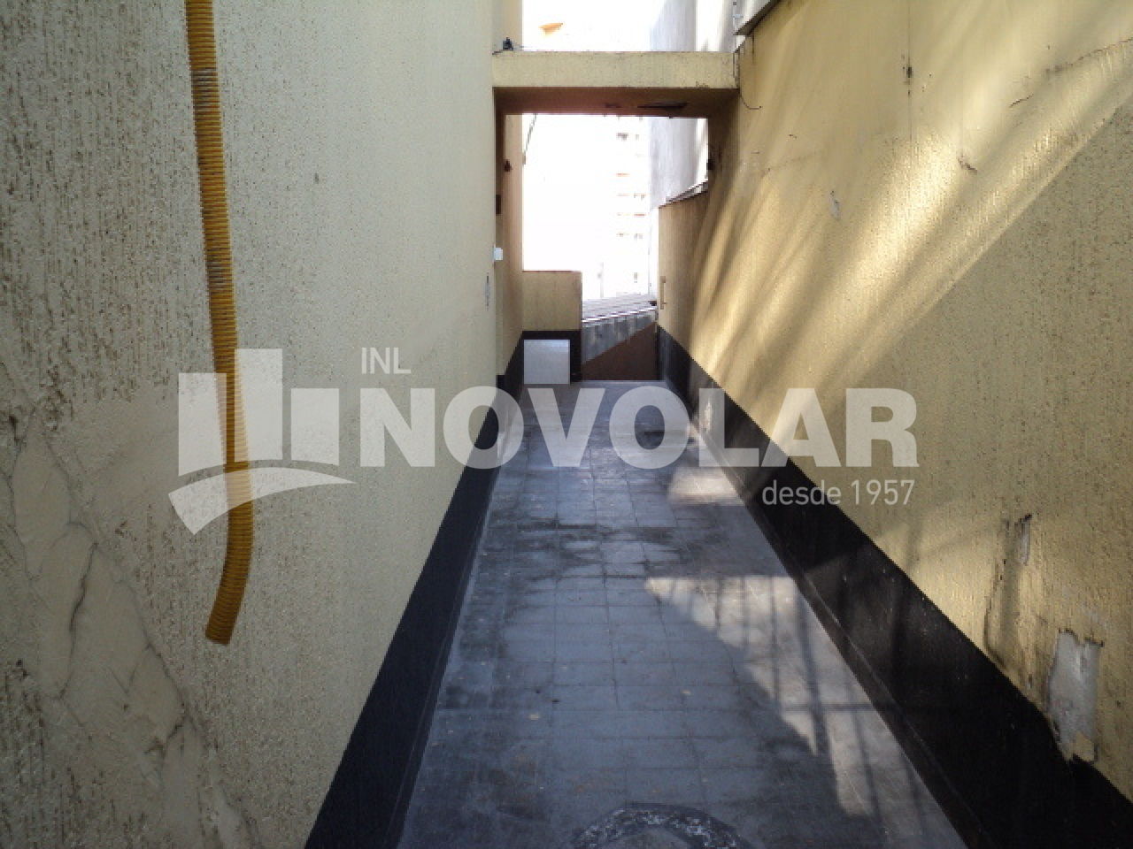 Foto 1 do imóvel SA6616