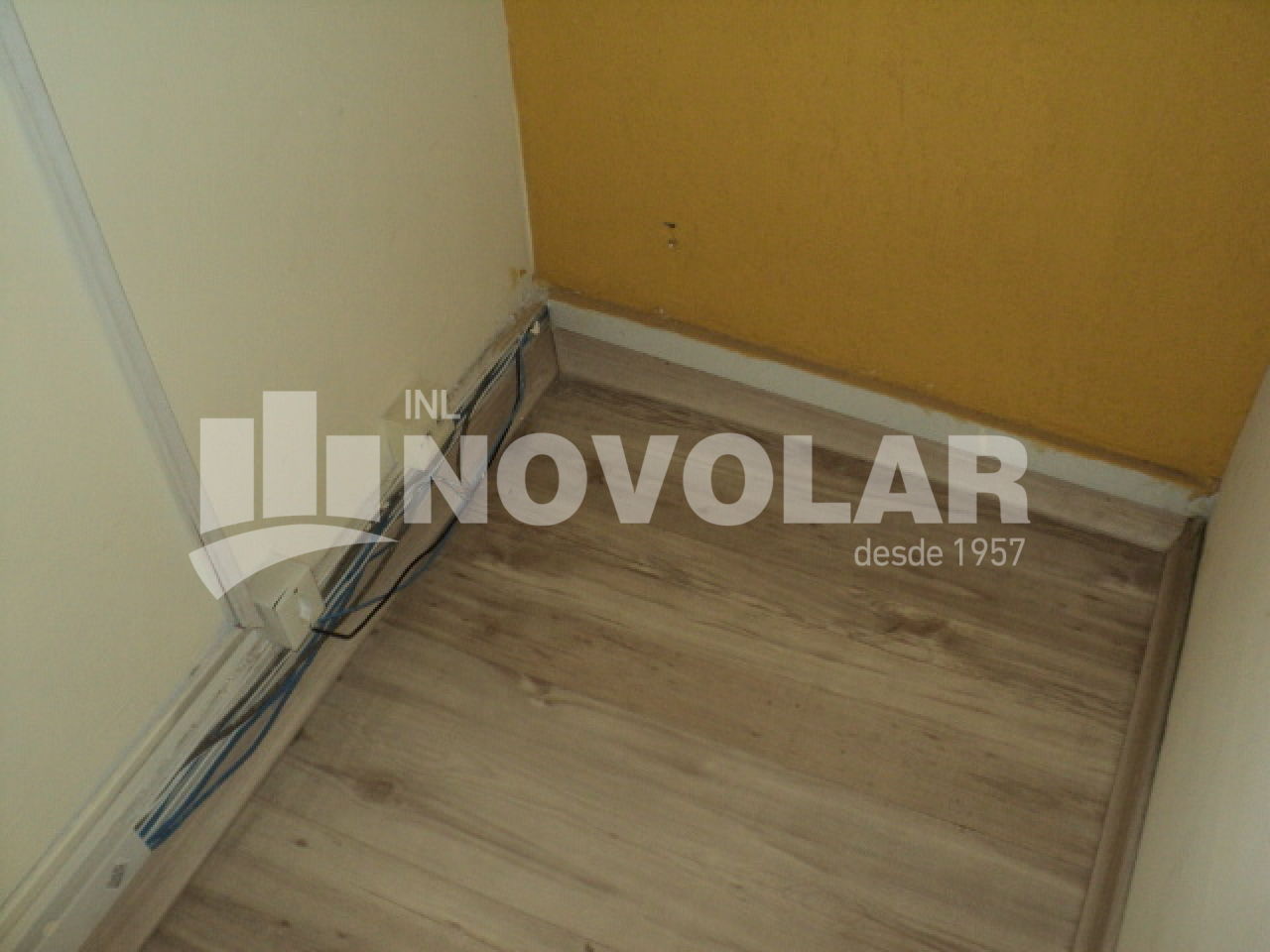 Foto 8 do imóvel SA6616