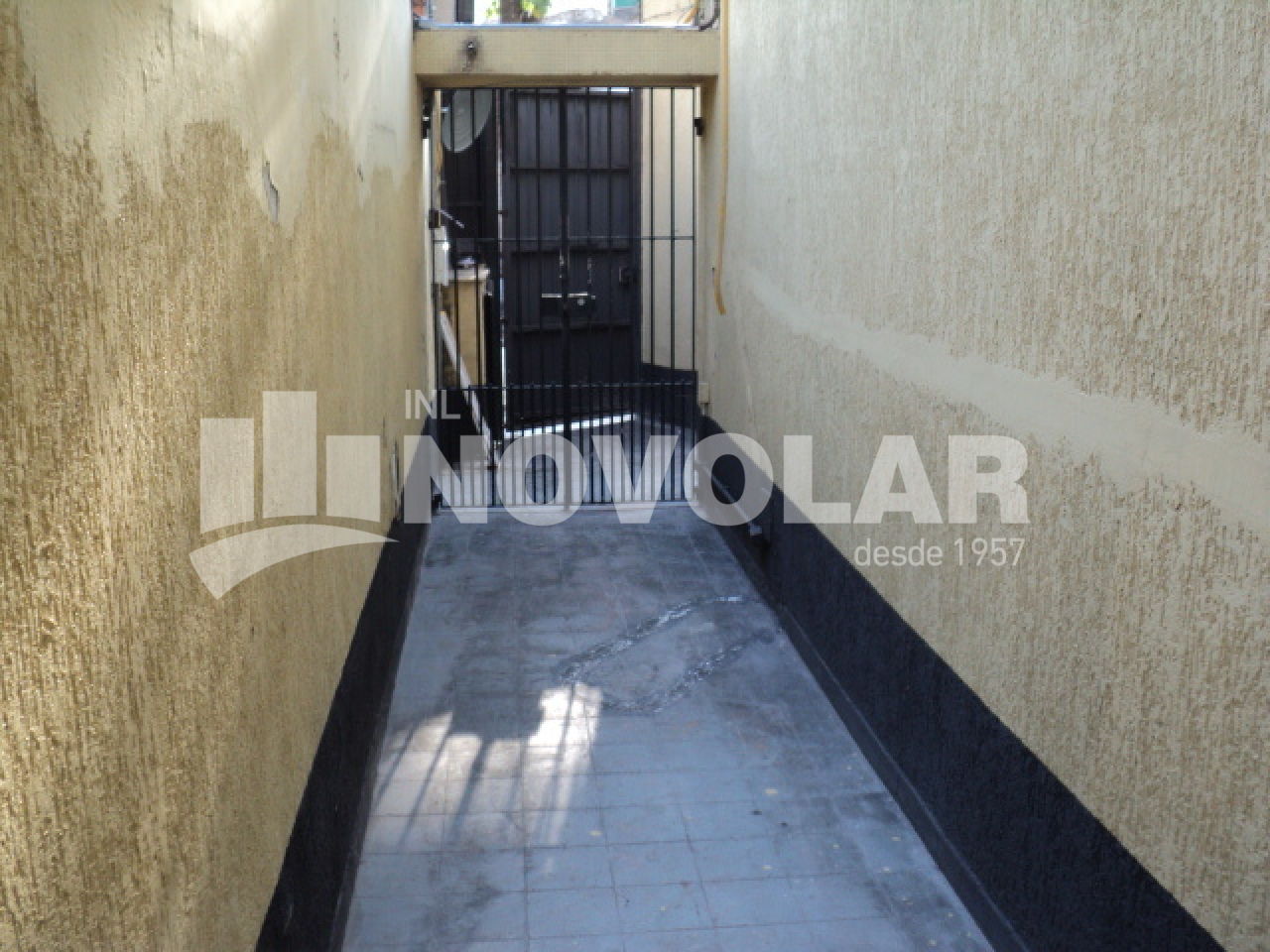 Foto 18 do imóvel SA6616