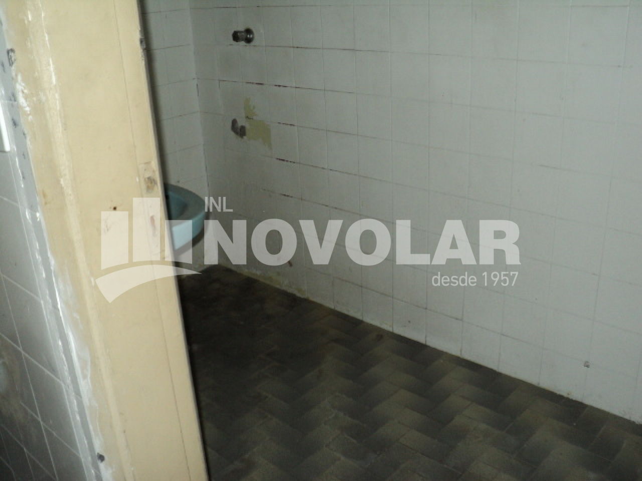 Foto 11 do imóvel SA6616