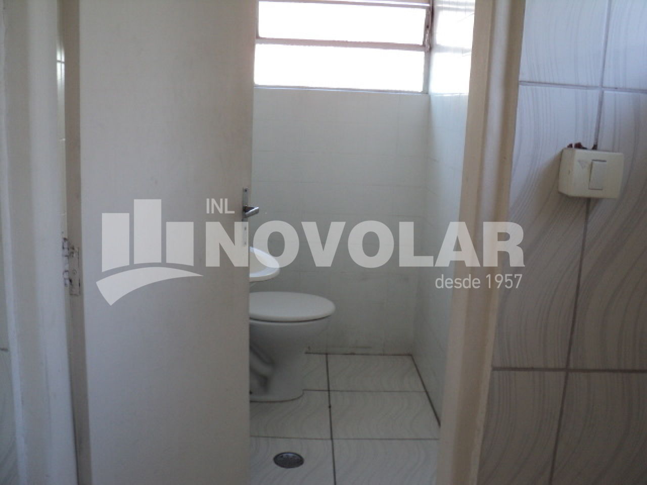 Foto 13 do imóvel SA6616