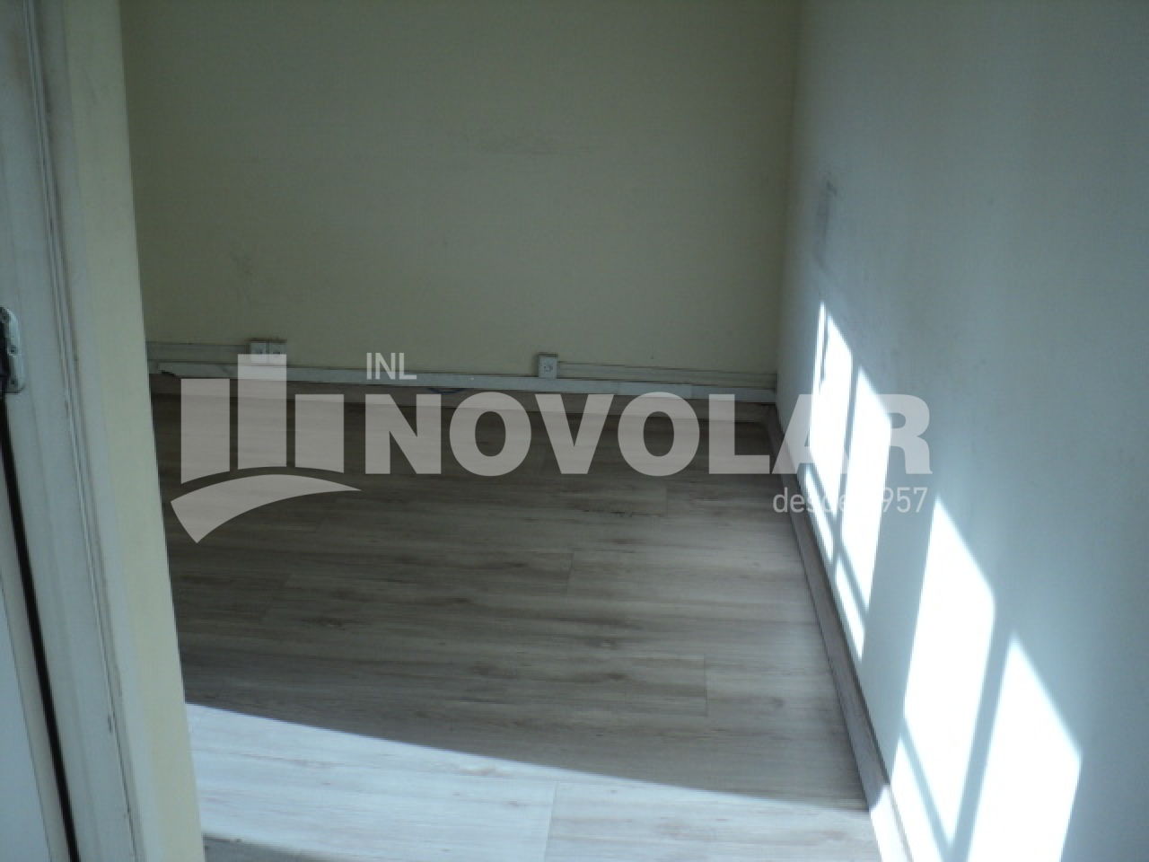 Foto 7 do imóvel SA6616