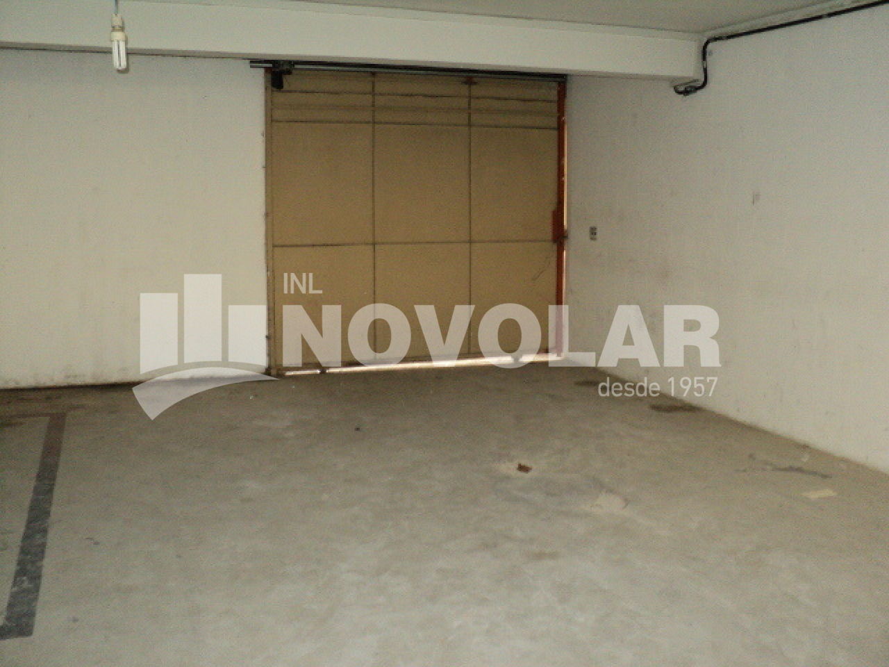 Foto 9 do imóvel SA6616