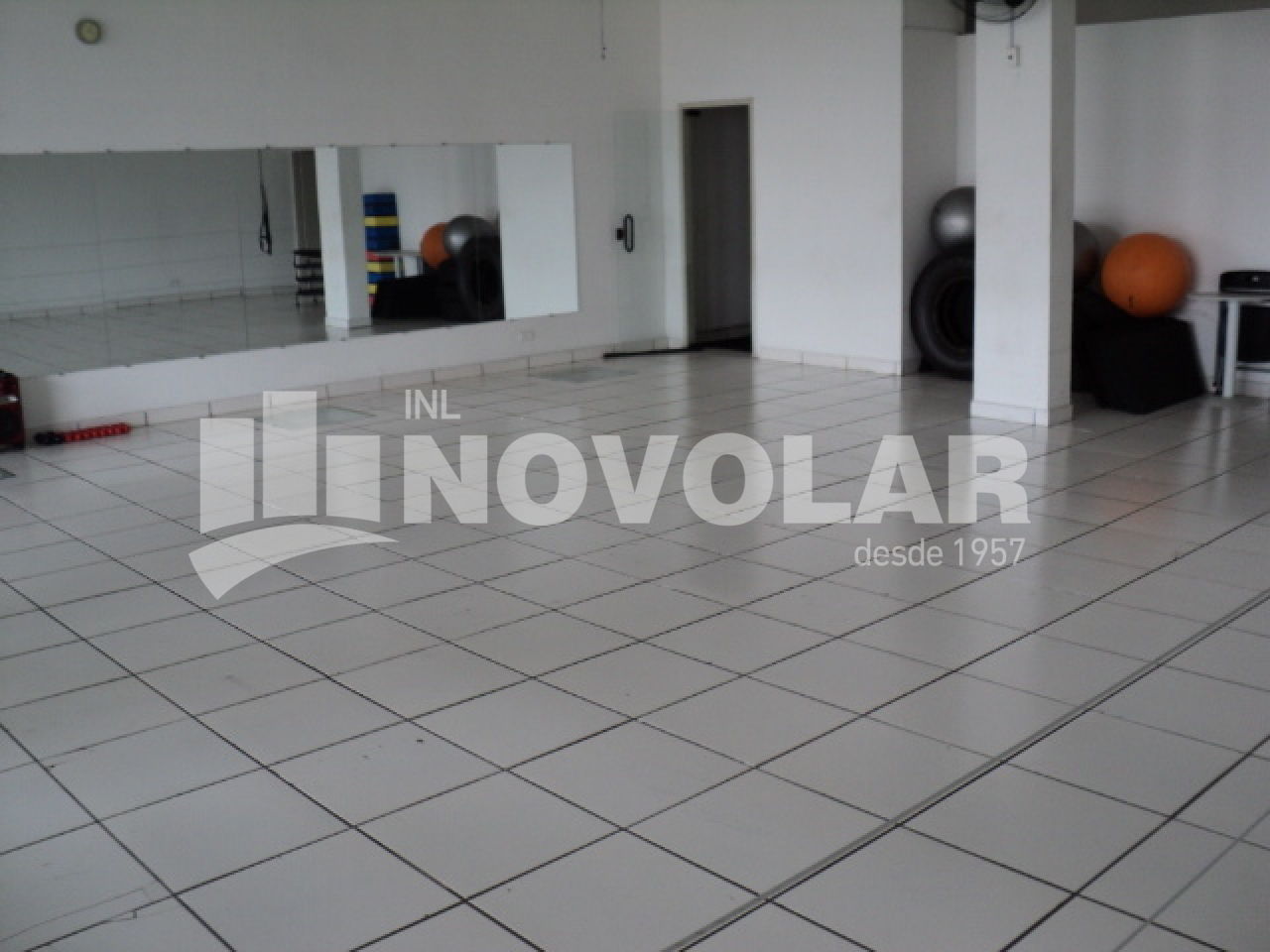 Foto 17 do imóvel SA6618