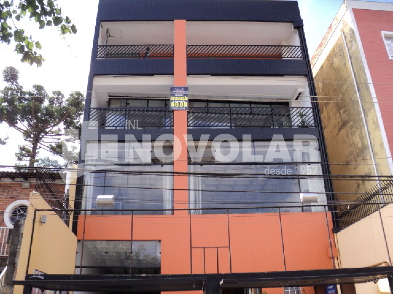 Foto 31 do imóvel SA6618