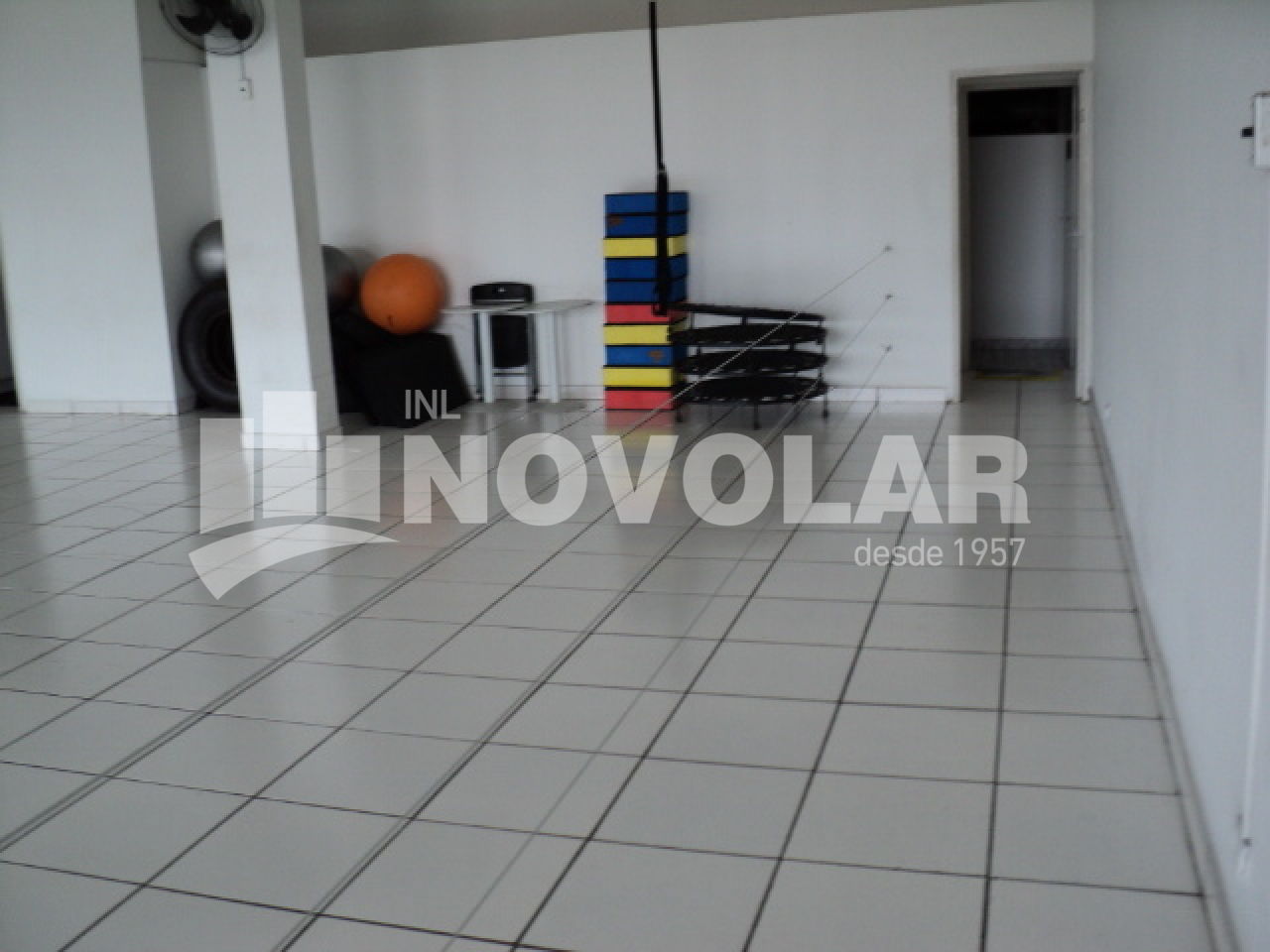 Foto 11 do imóvel SA6618