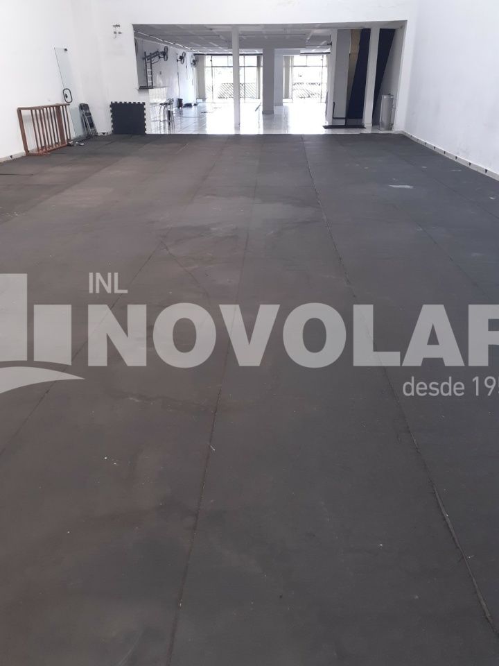 Foto 22 do imóvel SA6618