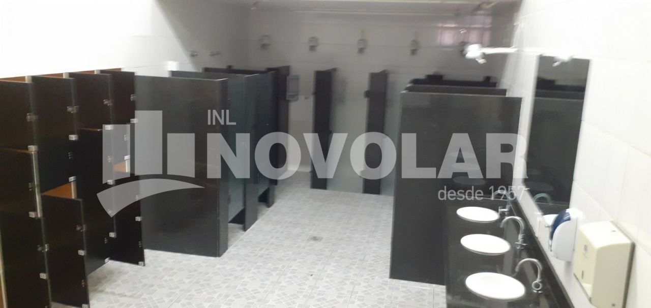 Foto 21 do imóvel SA6618