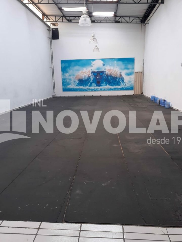 Foto 20 do imóvel SA6618