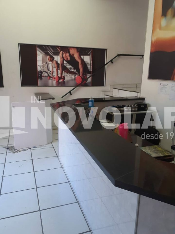 Foto 19 do imóvel SA6618