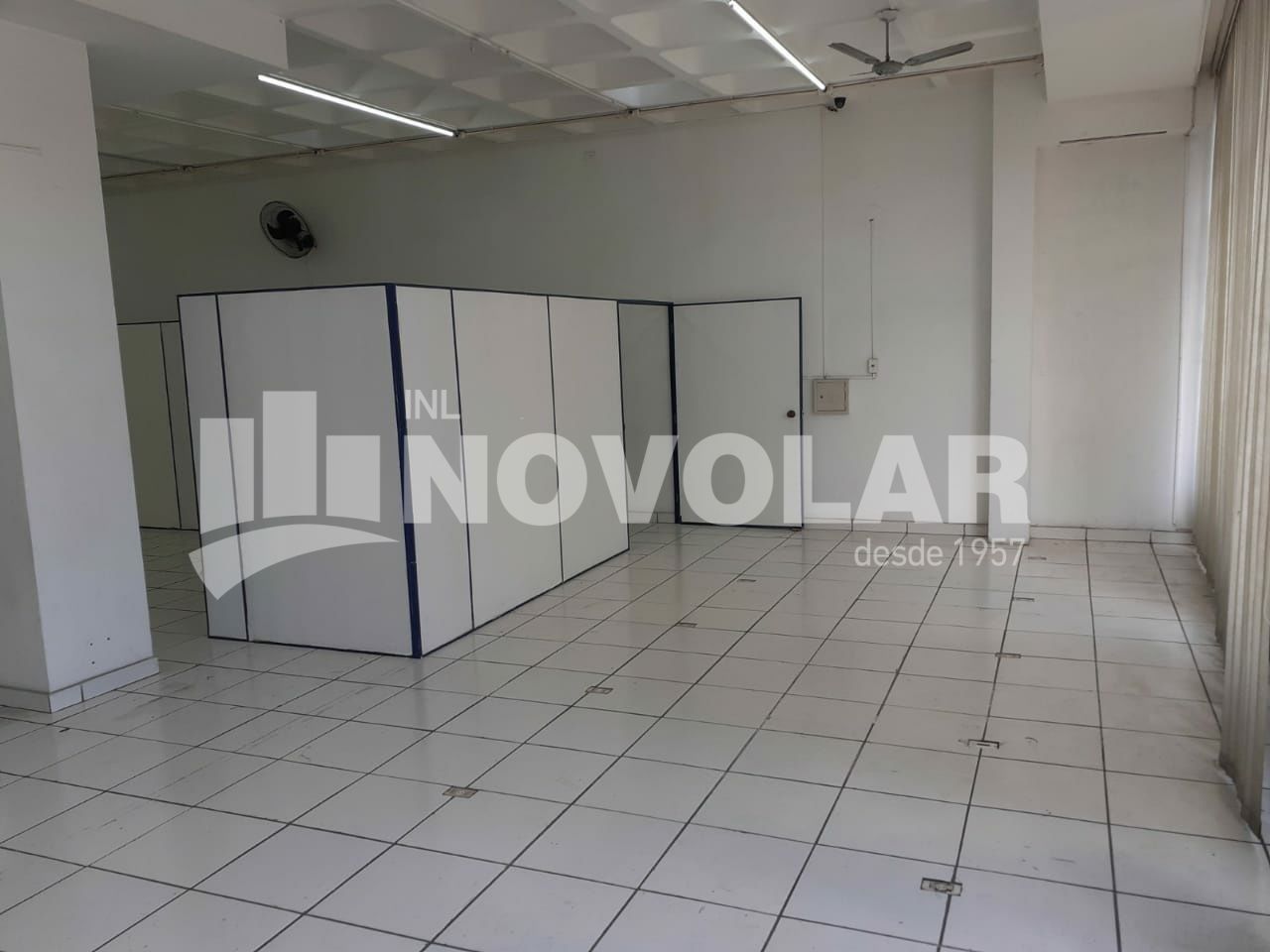 Foto 10 do imóvel SA6618