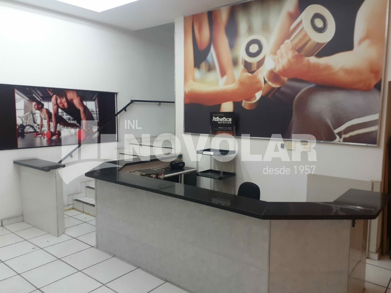 Foto 18 do imóvel SA6618