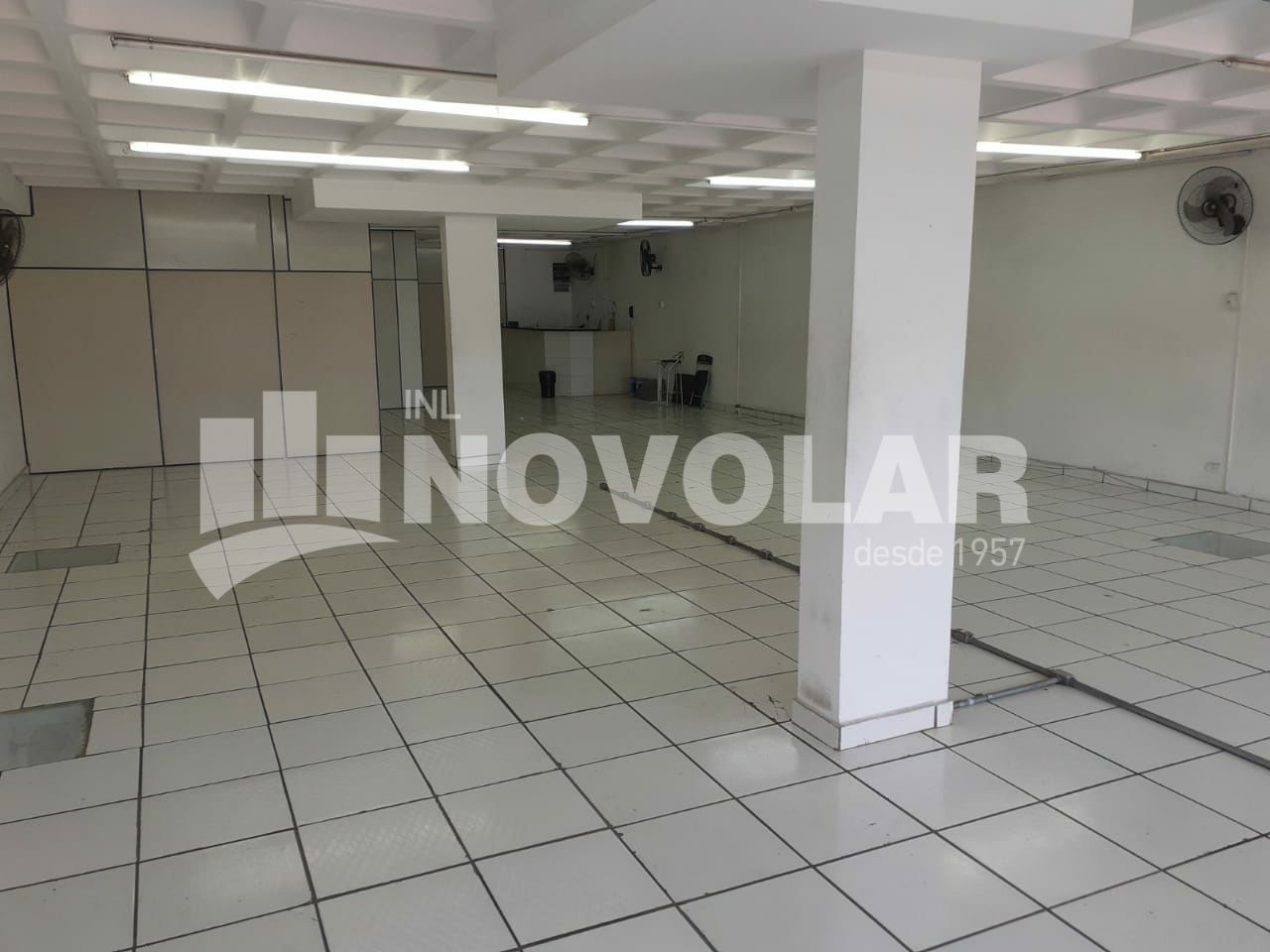 Foto 7 do imóvel SA6618