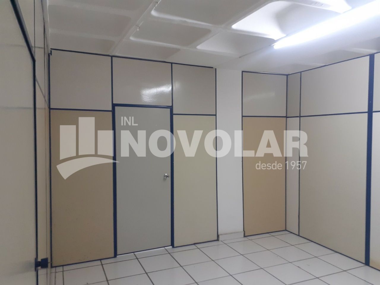 Foto 15 do imóvel SA6618