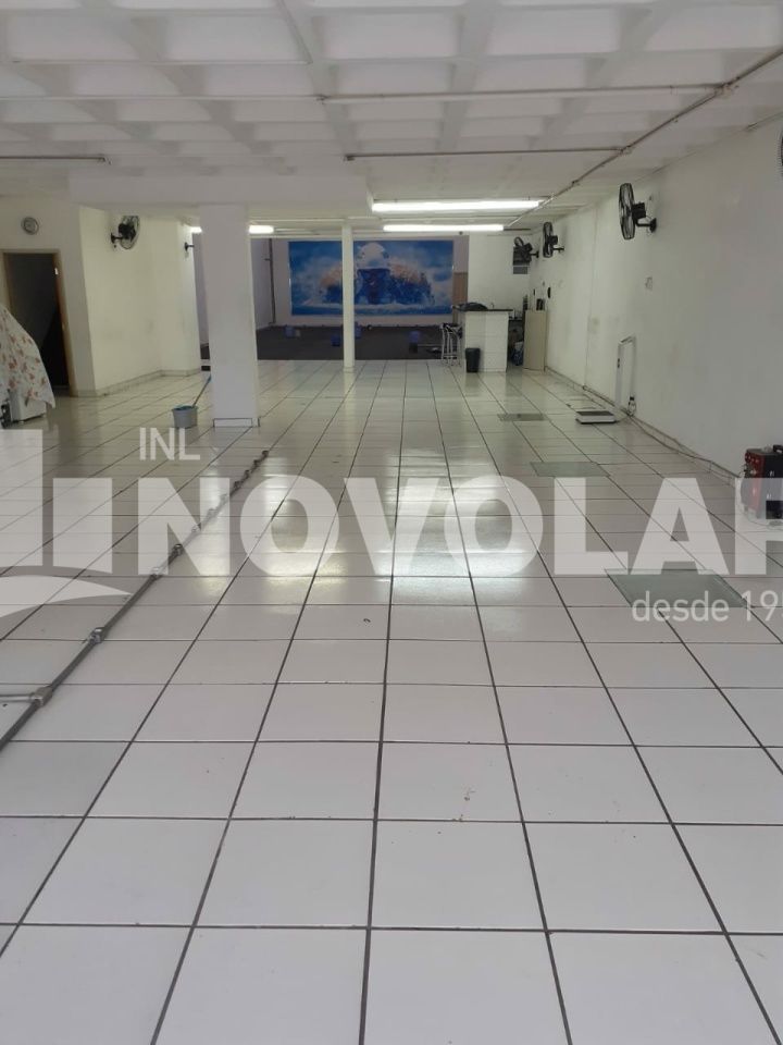 Foto 23 do imóvel SA6618