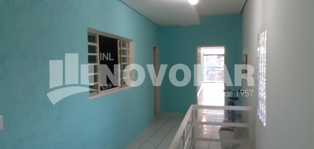 Foto 28 do imóvel SA6618