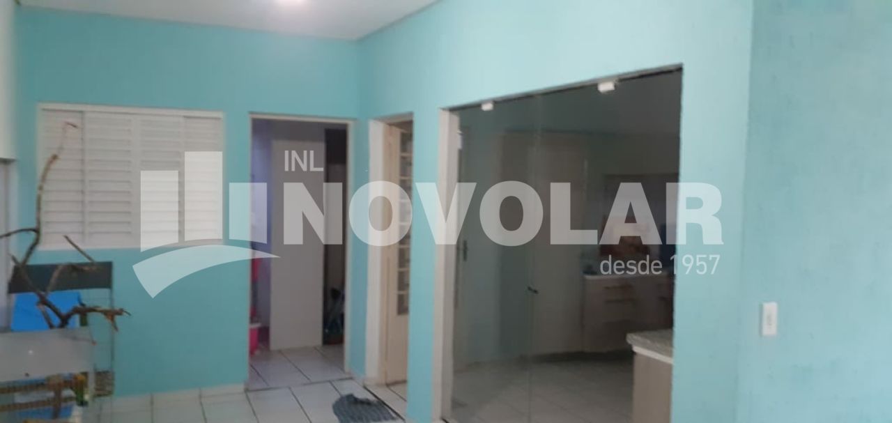 Foto 27 do imóvel SA6618