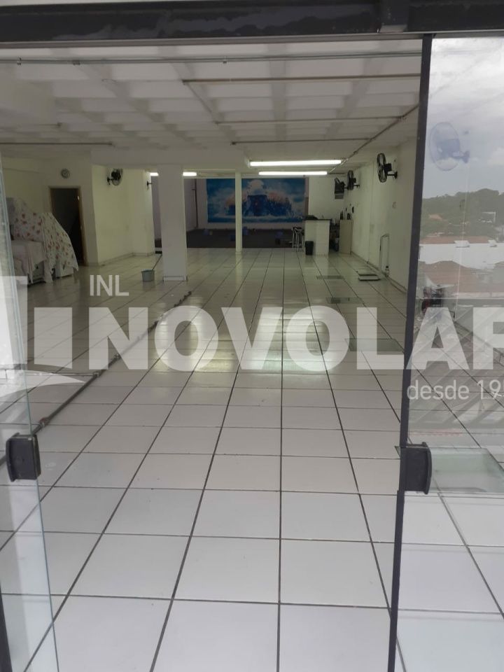 Foto 14 do imóvel SA6618