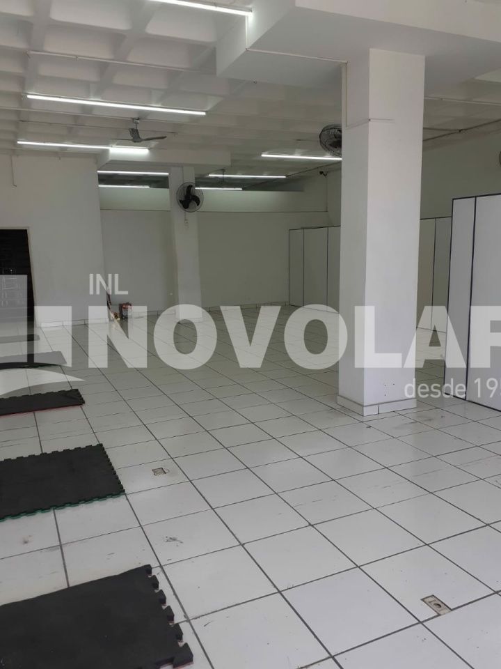 Foto 24 do imóvel SA6618