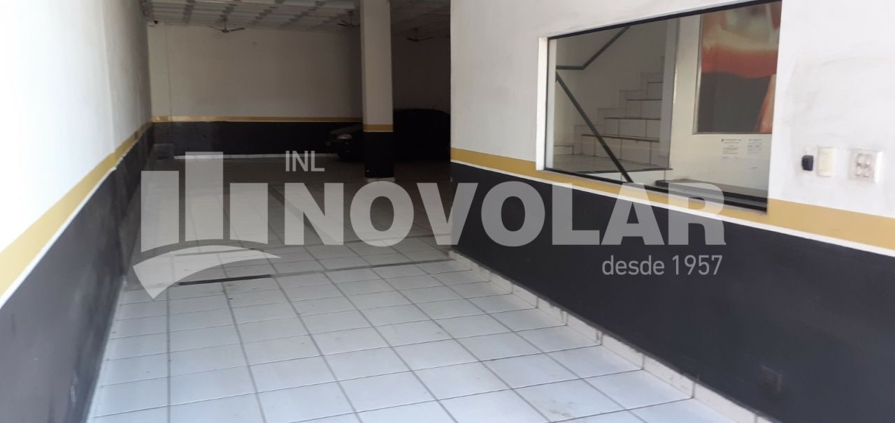 Foto 29 do imóvel SA6618