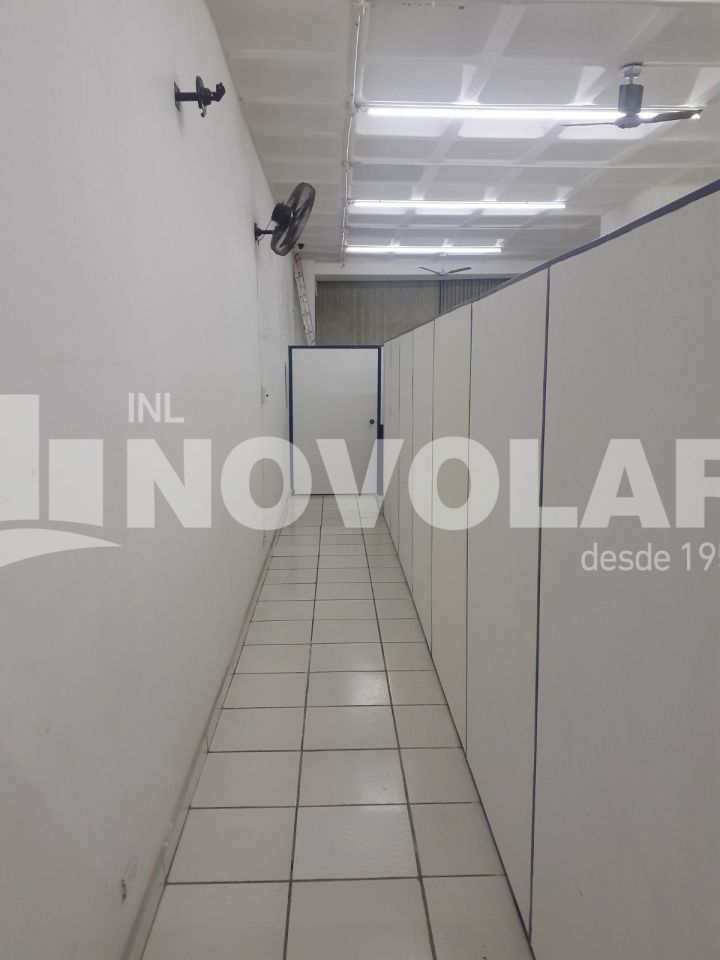 Foto 25 do imóvel SA6618