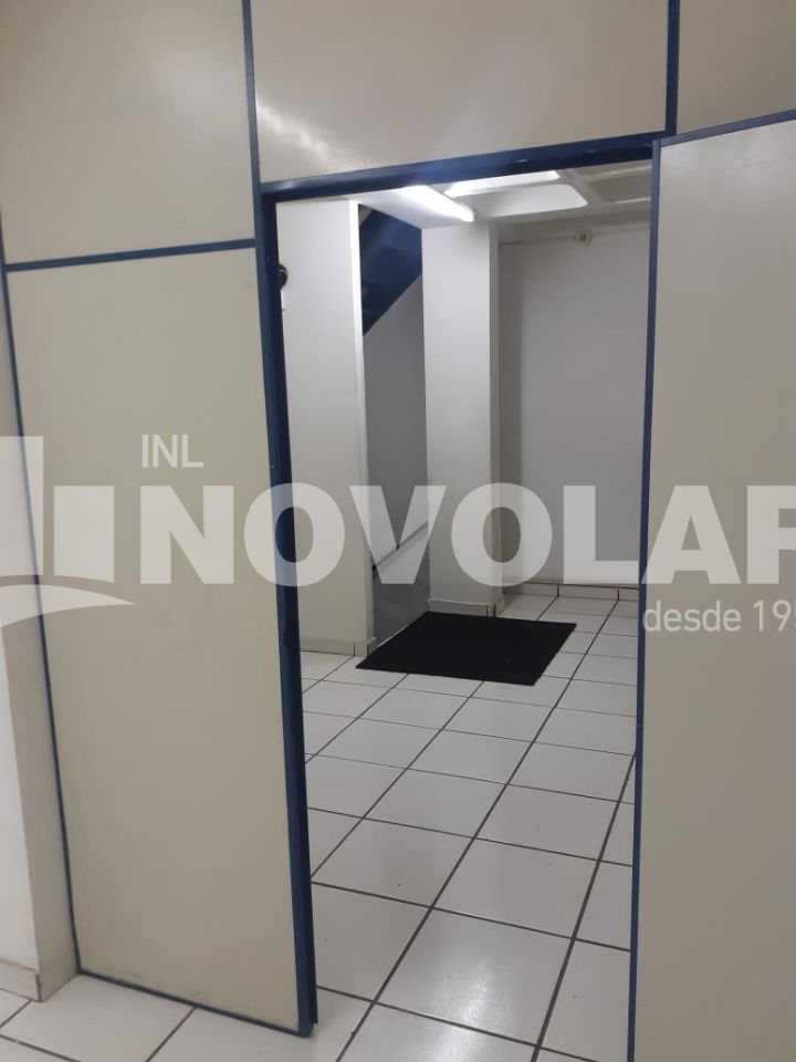 Foto 26 do imóvel SA6618