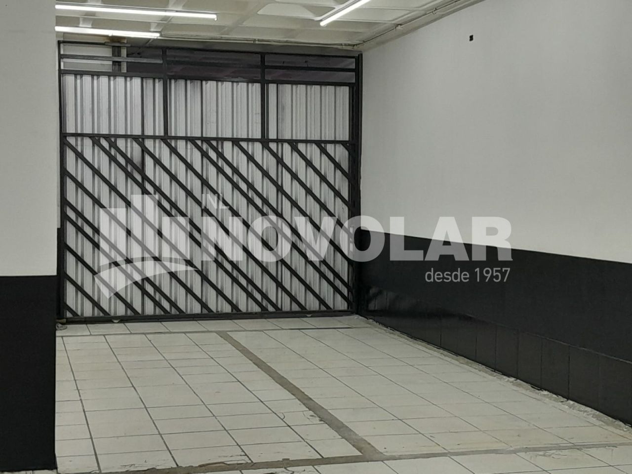 Foto 2 do imóvel SA6618