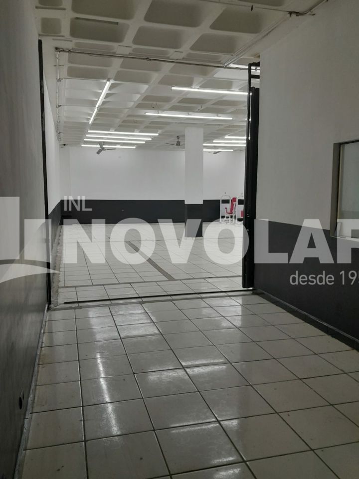 Foto 4 do imóvel SA6618