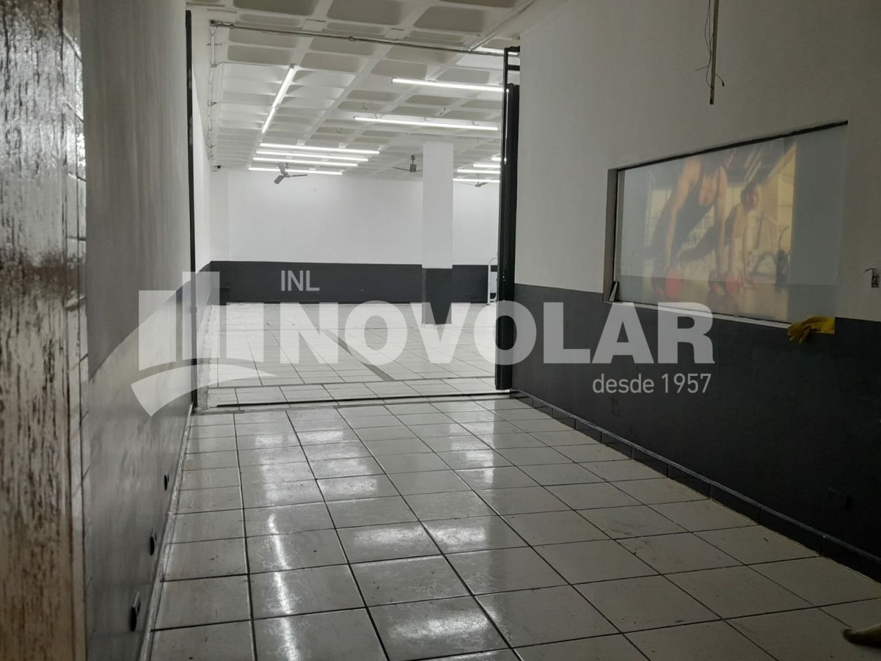 Foto 9 do imóvel SA6618