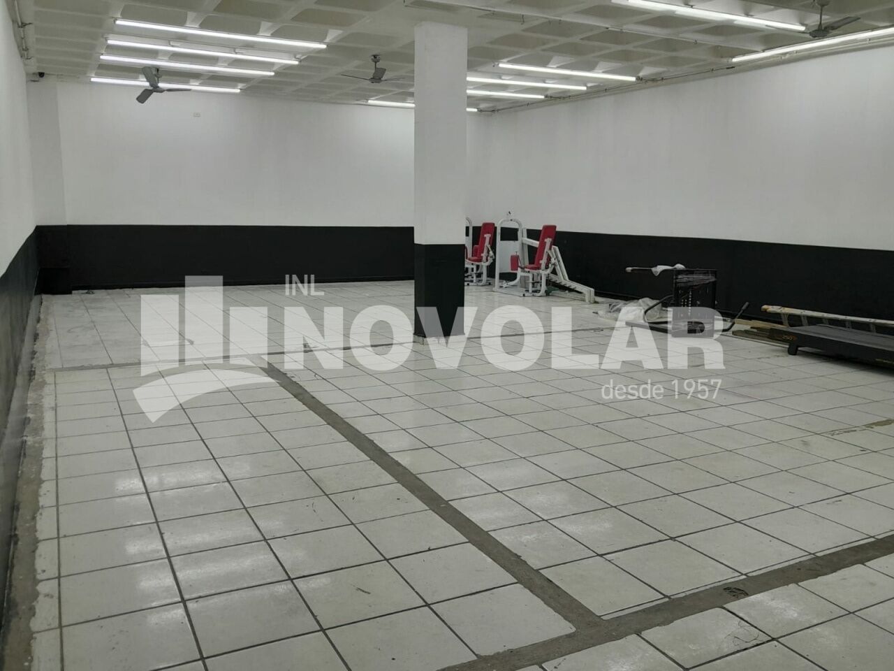 Foto 1 do imóvel SA6618