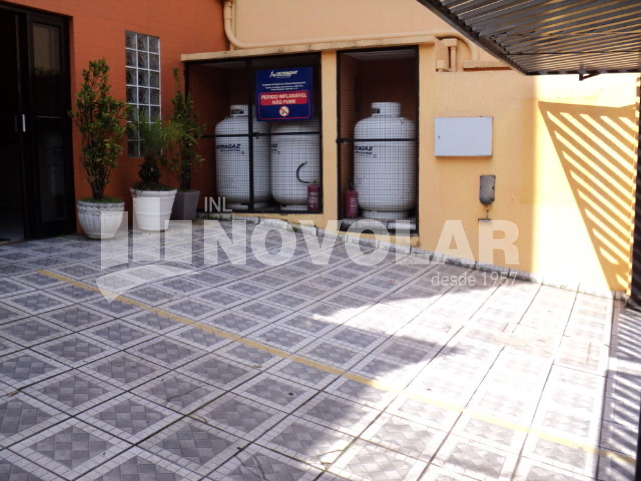 Foto 30 do imóvel SA6618