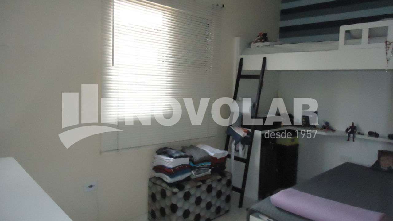 Foto 5 do imóvel SA6673